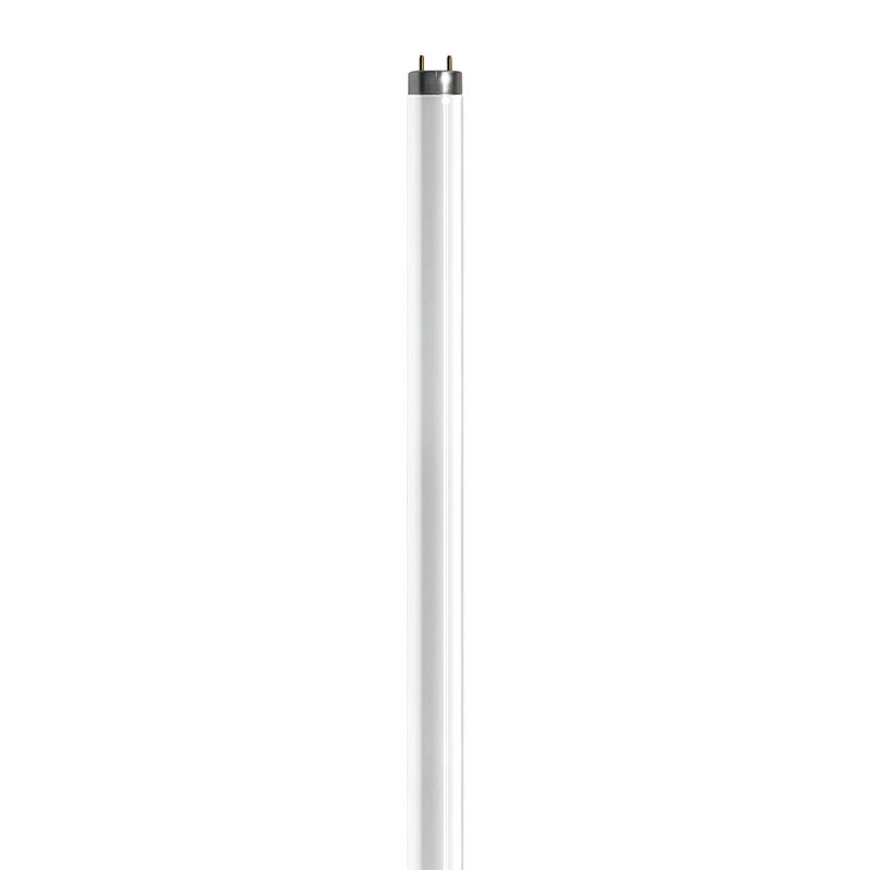 Zilla T8 Fluorescent Bulbs Desert Series 50, 17 Watts - Image 2